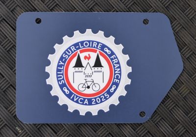 DSC_1662_start