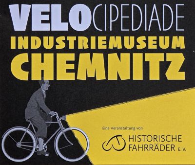 chemnitz__start